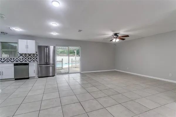 $2,350 | 5101 Longhorn Trail, Garland, TX 75043