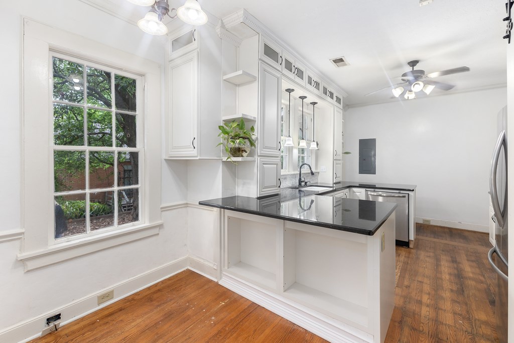 2131 Hillside Drive Columbus, GA 31906 - Photo 11 of 29