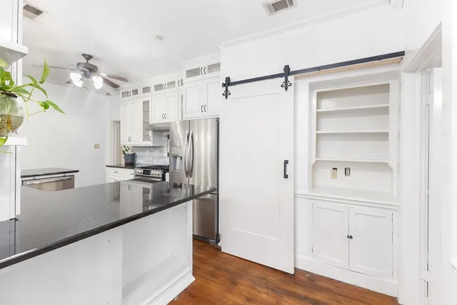 $2,300 | 2131 Hillside Drive, Columbus, GA 31906