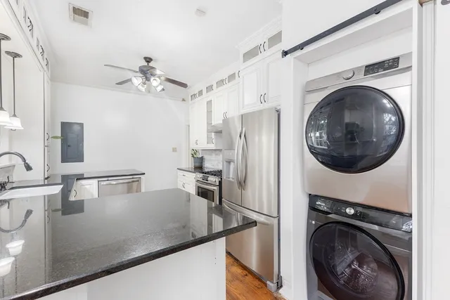 $2,300 | 2131 Hillside Drive, Columbus, GA 31906