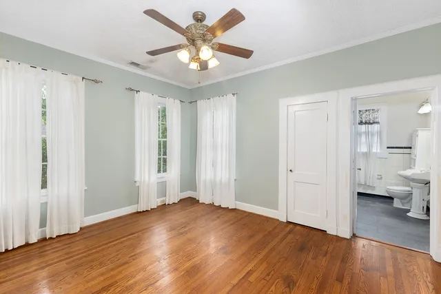 $2,300 | 2131 Hillside Drive, Columbus, GA 31906