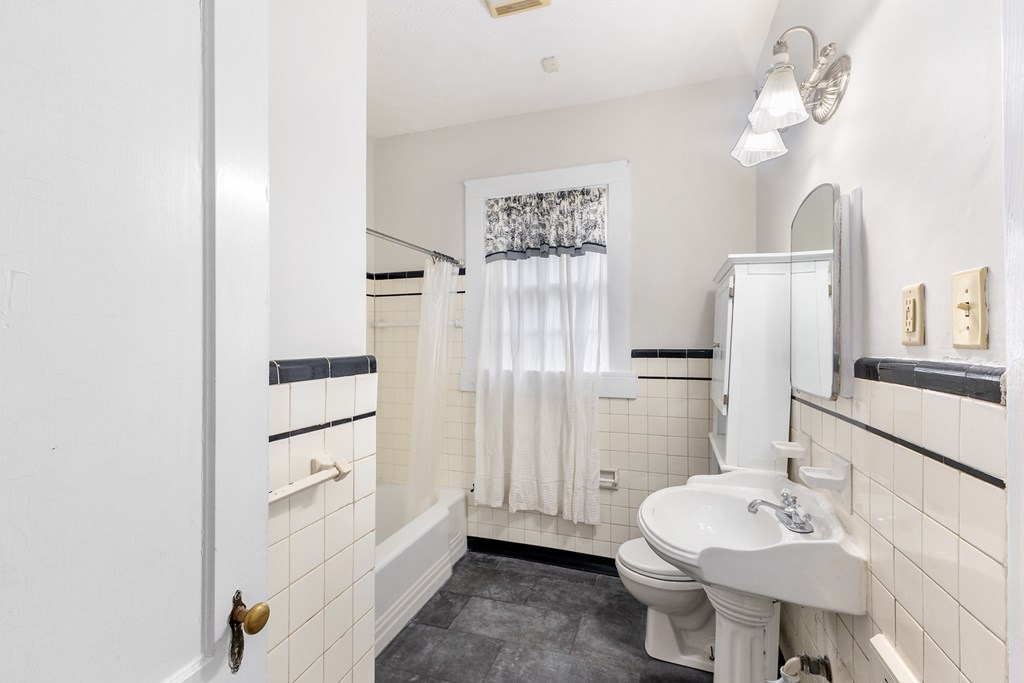 2131 Hillside Drive Columbus, GA 31906 - Photo 15 of 29