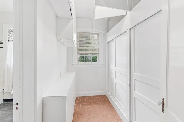 $2,300 | 2131 Hillside Drive, Columbus, GA 31906