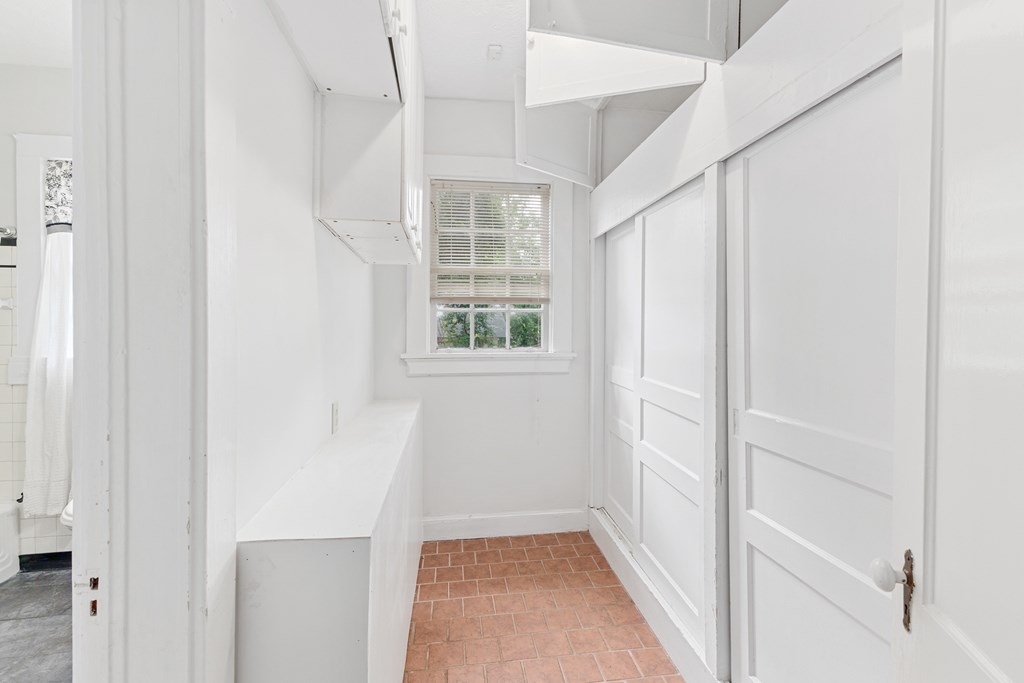 2131 Hillside Drive Columbus, GA 31906 - Photo 16 of 29