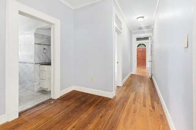 $2,300 | 2131 Hillside Drive, Columbus, GA 31906