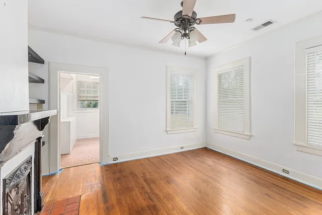 $2,300 | 2131 Hillside Drive, Columbus, GA 31906