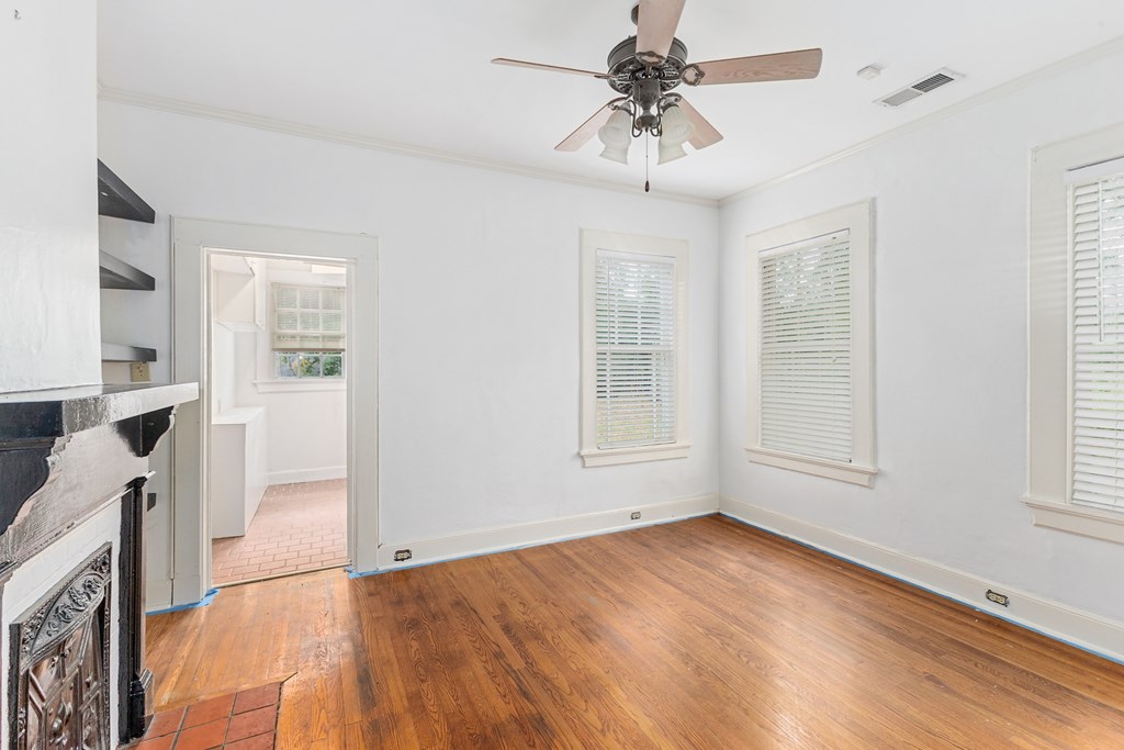 2131 Hillside Drive Columbus, GA 31906 - Photo 18 of 29