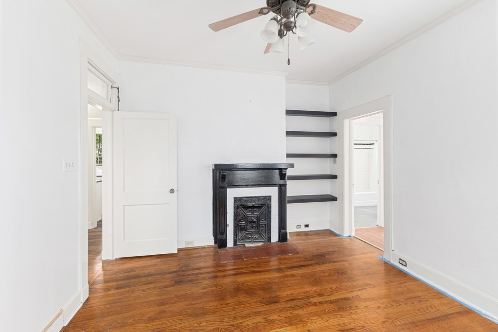 2131 Hillside Drive Columbus, GA 31906 - Photo 19 of 29