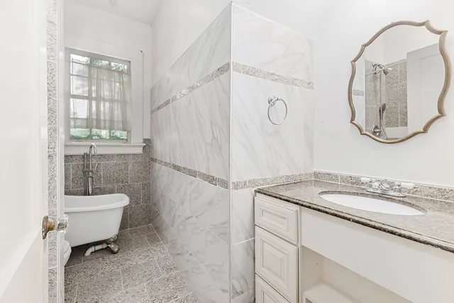 $2,300 | 2131 Hillside Drive, Columbus, GA 31906