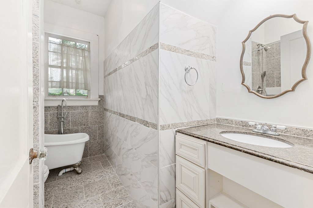 2131 Hillside Drive Columbus, GA 31906 - Photo 20 of 29