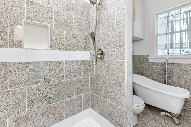 $2,300 | 2131 Hillside Drive, Columbus, GA 31906