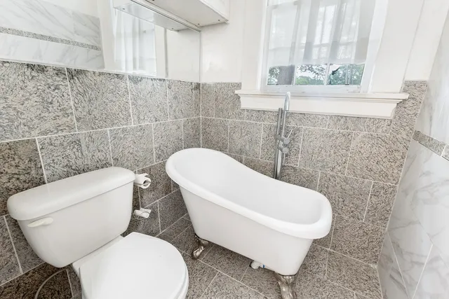 $2,300 | 2131 Hillside Drive, Columbus, GA 31906