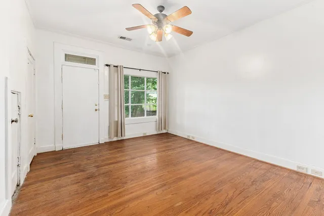 $2,300 | 2131 Hillside Drive, Columbus, GA 31906