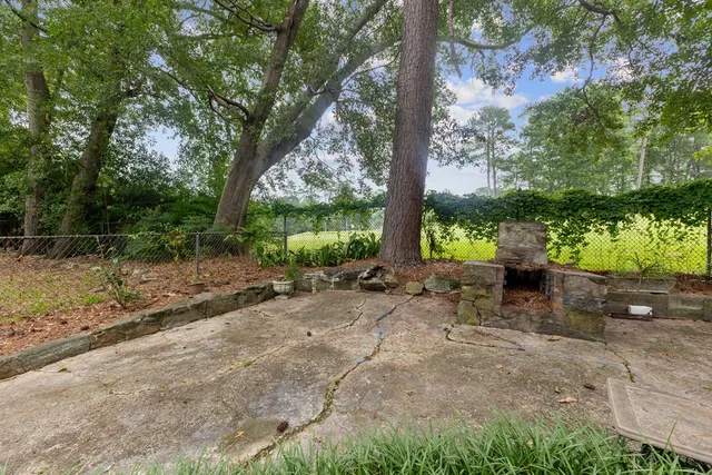 $2,300 | 2131 Hillside Drive, Columbus, GA 31906