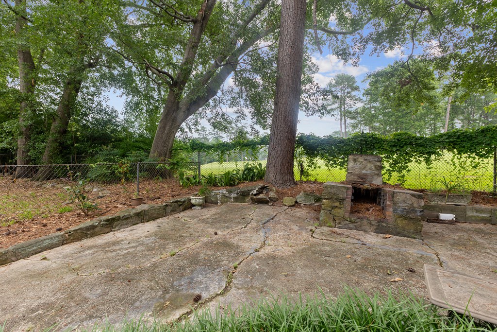 2131 Hillside Drive Columbus, GA 31906 - Photo 24 of 29