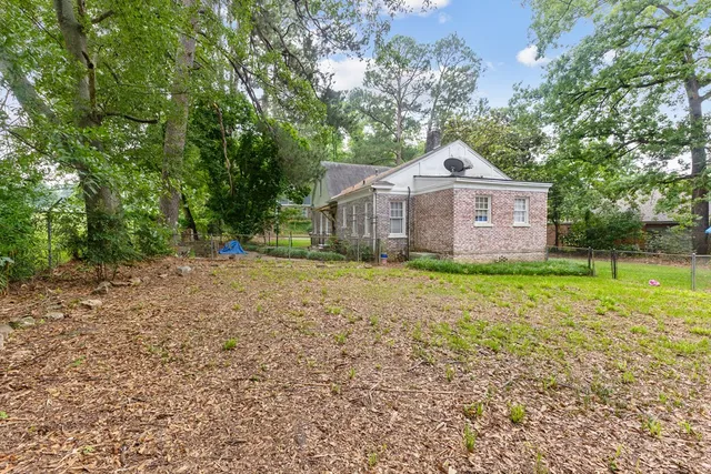 $2,300 | 2131 Hillside Drive, Columbus, GA 31906