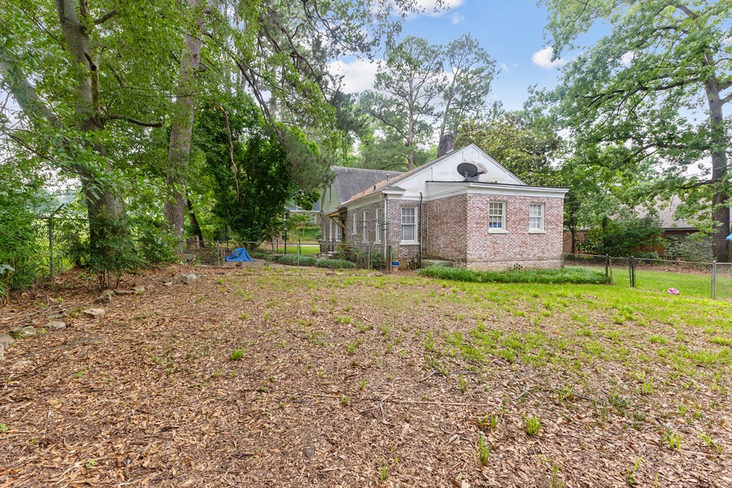 2131 Hillside Drive Columbus, GA 31906 - Photo 25 of 29