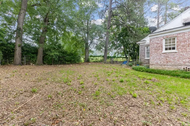 $2,300 | 2131 Hillside Drive, Columbus, GA 31906