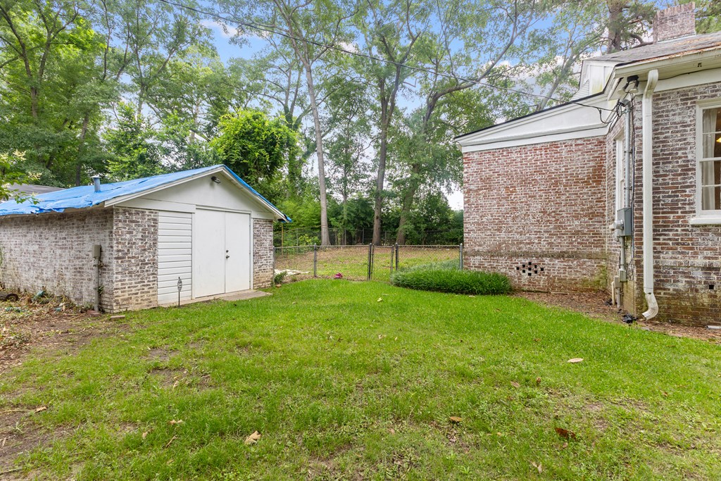 2131 Hillside Drive Columbus, GA 31906 - Photo 27 of 29