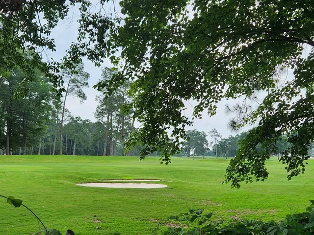 $2,300 | 2131 Hillside Drive, Columbus, GA 31906