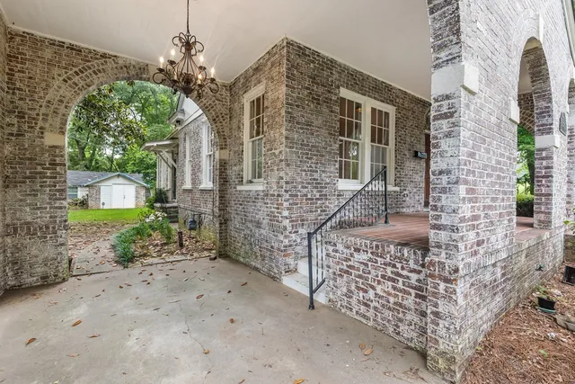 $2,300 | 2131 Hillside Drive, Columbus, GA 31906