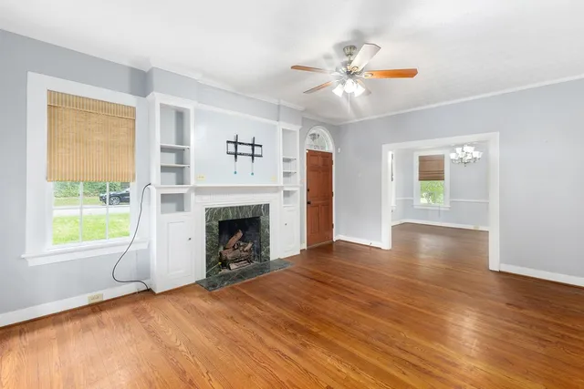 $2,300 | 2131 Hillside Drive, Columbus, GA 31906