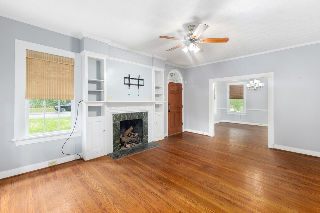 2131 Hillside Drive Columbus, GA 31906 - Photo 5 of 29