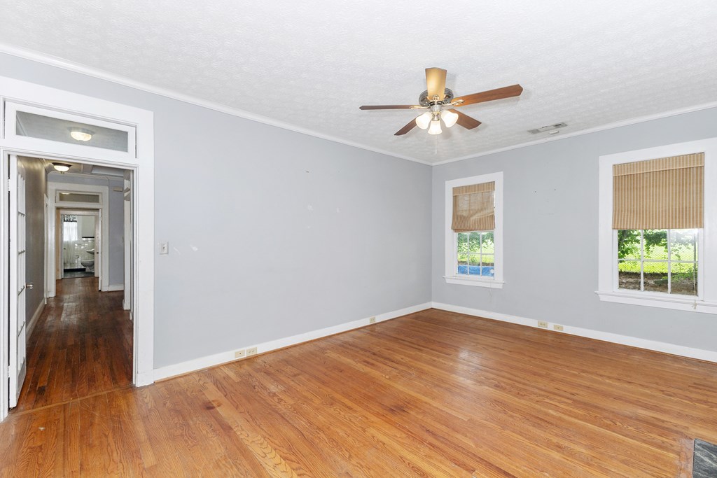 2131 Hillside Drive Columbus, GA 31906 - Photo 6 of 29