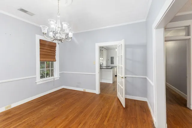 $2,300 | 2131 Hillside Drive, Columbus, GA 31906