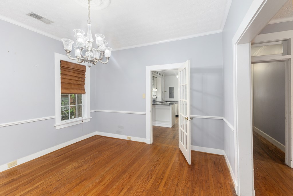 2131 Hillside Drive Columbus, GA 31906 - Photo 7 of 29