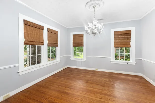 $2,300 | 2131 Hillside Drive, Columbus, GA 31906