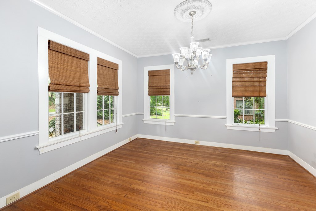 2131 Hillside Drive Columbus, GA 31906 - Photo 8 of 29