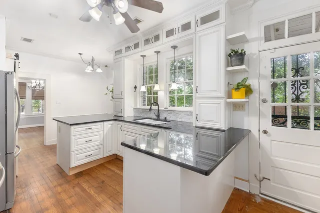 $2,300 | 2131 Hillside Drive, Columbus, GA 31906