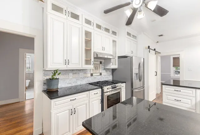 $2,300 | 2131 Hillside Drive, Columbus, GA 31906