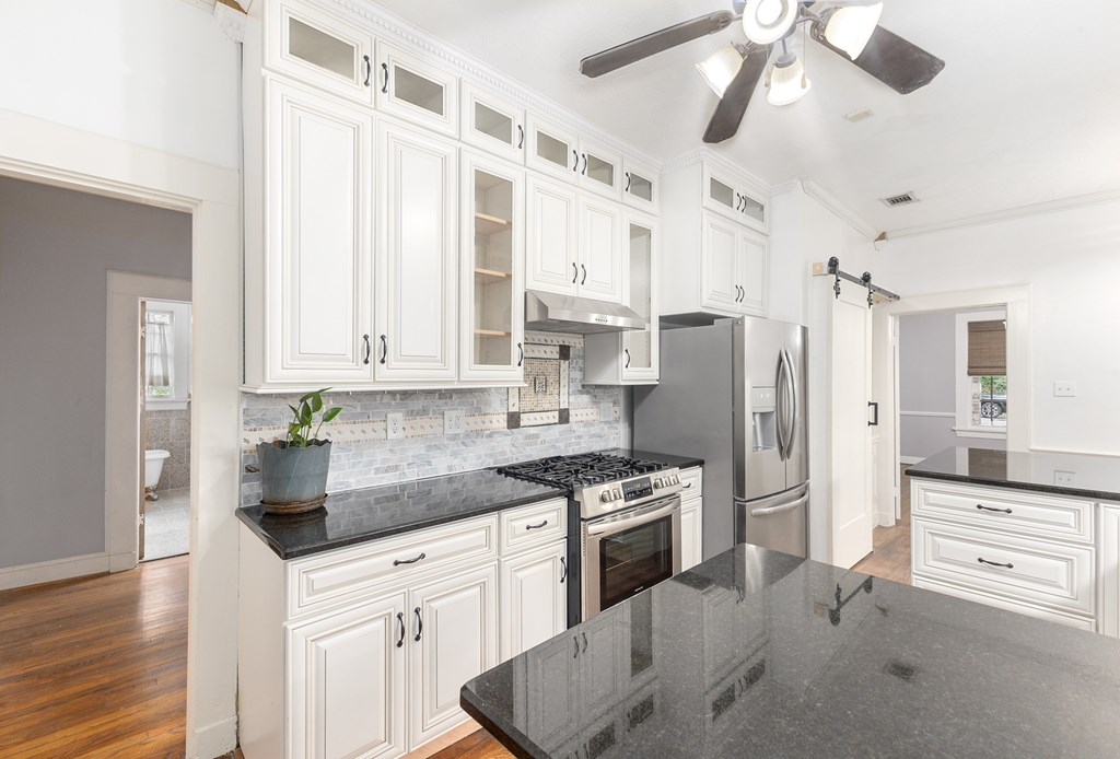 2131 Hillside Drive Columbus, GA 31906 - Photo 10 of 29