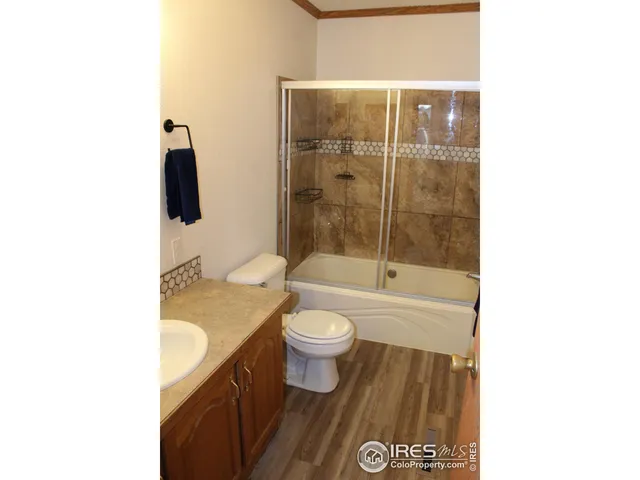 $279,000 | 220 Spruce Street, Fort Morgan, CO 80701