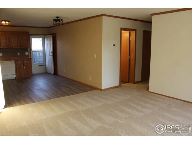 $279,000 | 220 Spruce Street, Fort Morgan, CO 80701