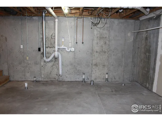 $279,000 | 220 Spruce Street, Fort Morgan, CO 80701