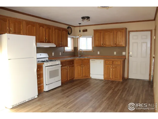 $279,000 | 220 Spruce Street, Fort Morgan, CO 80701