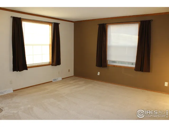 $279,000 | 220 Spruce Street, Fort Morgan, CO 80701