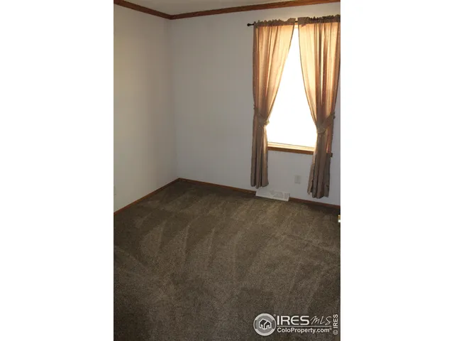 $279,000 | 220 Spruce Street, Fort Morgan, CO 80701