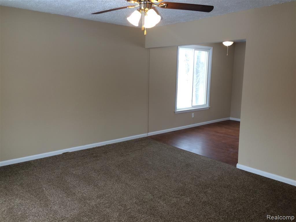10772 North Nicholson Road Fowlerville, MI 48836 - Photo 6 of 27