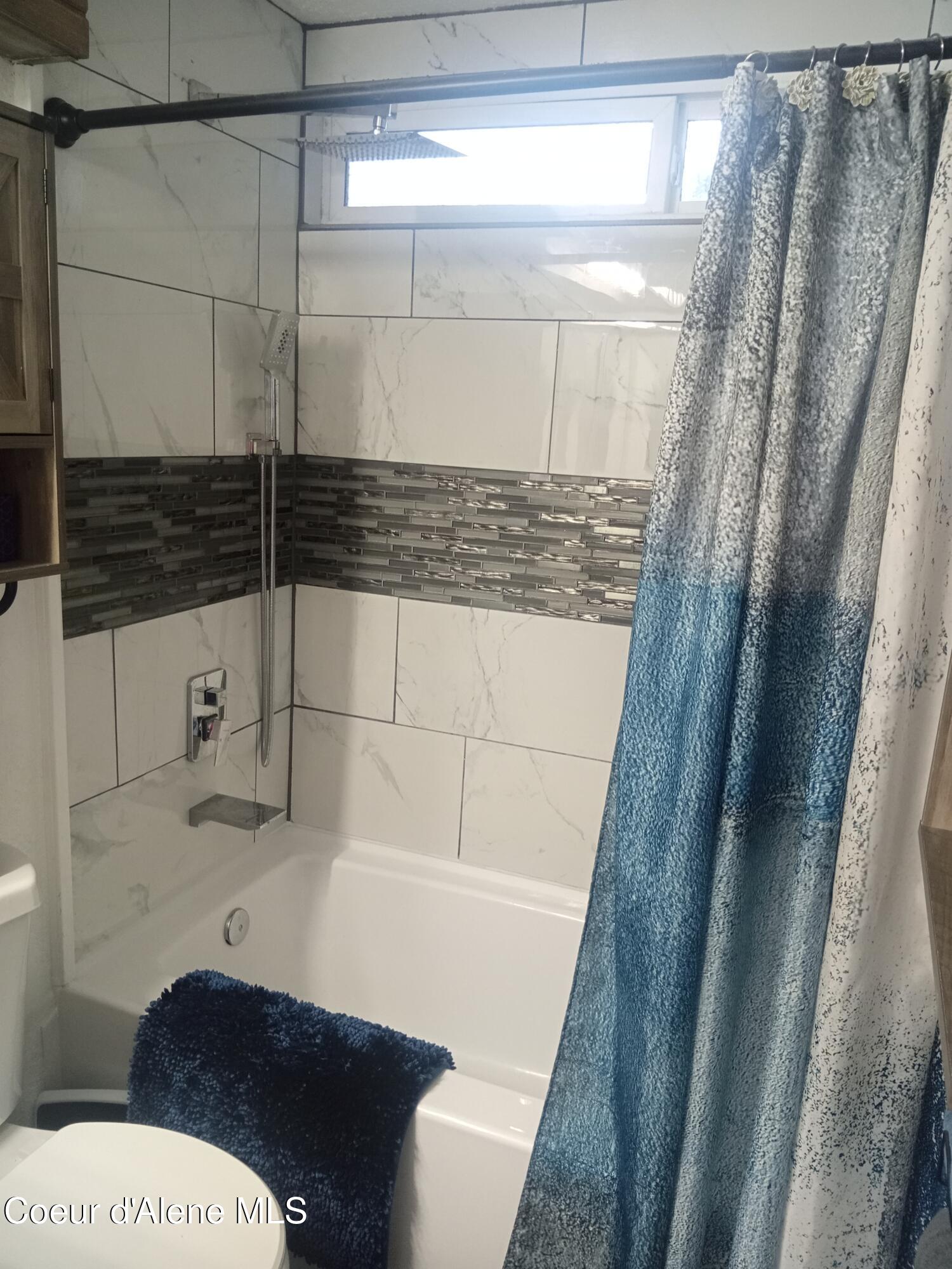 531 Burke Road Wallace, ID 83873 - Photo 16 of 32 1000000147