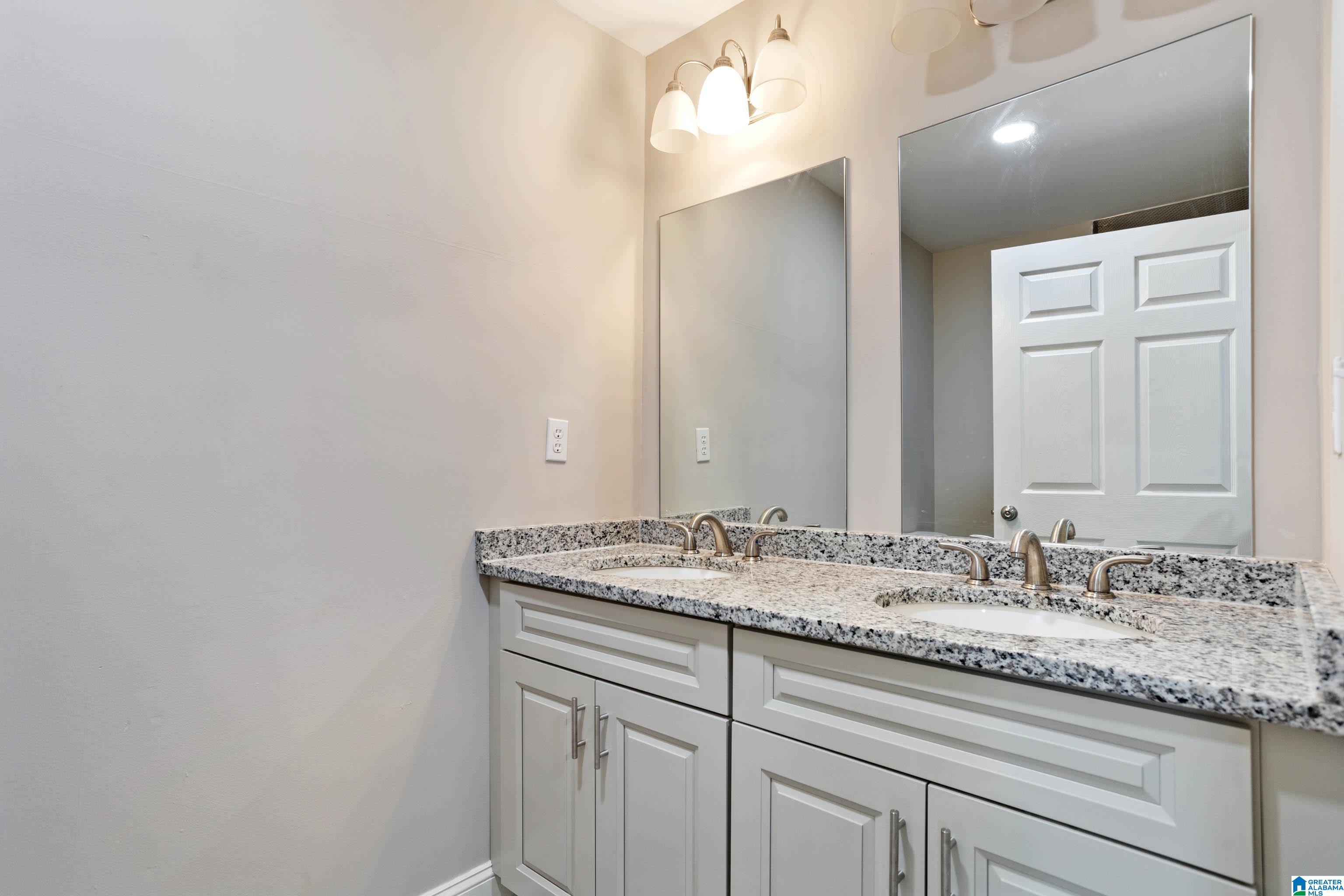 306 4th Avenue Southwest Bessemer, AL 35020 - Photo 16 of 38