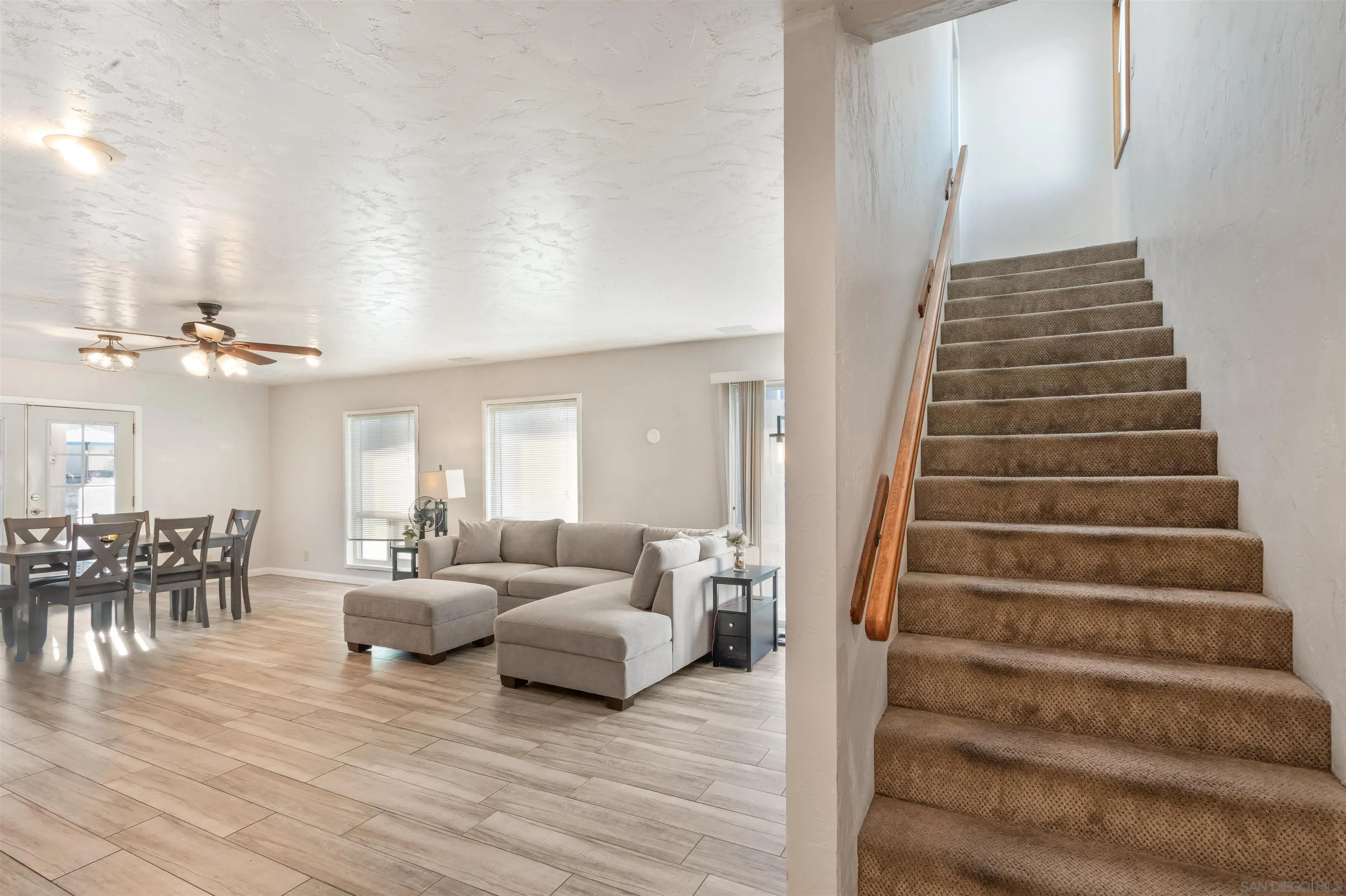 10014 Gem Tree Way Santee, CA 92071 - Photo 21 of 40