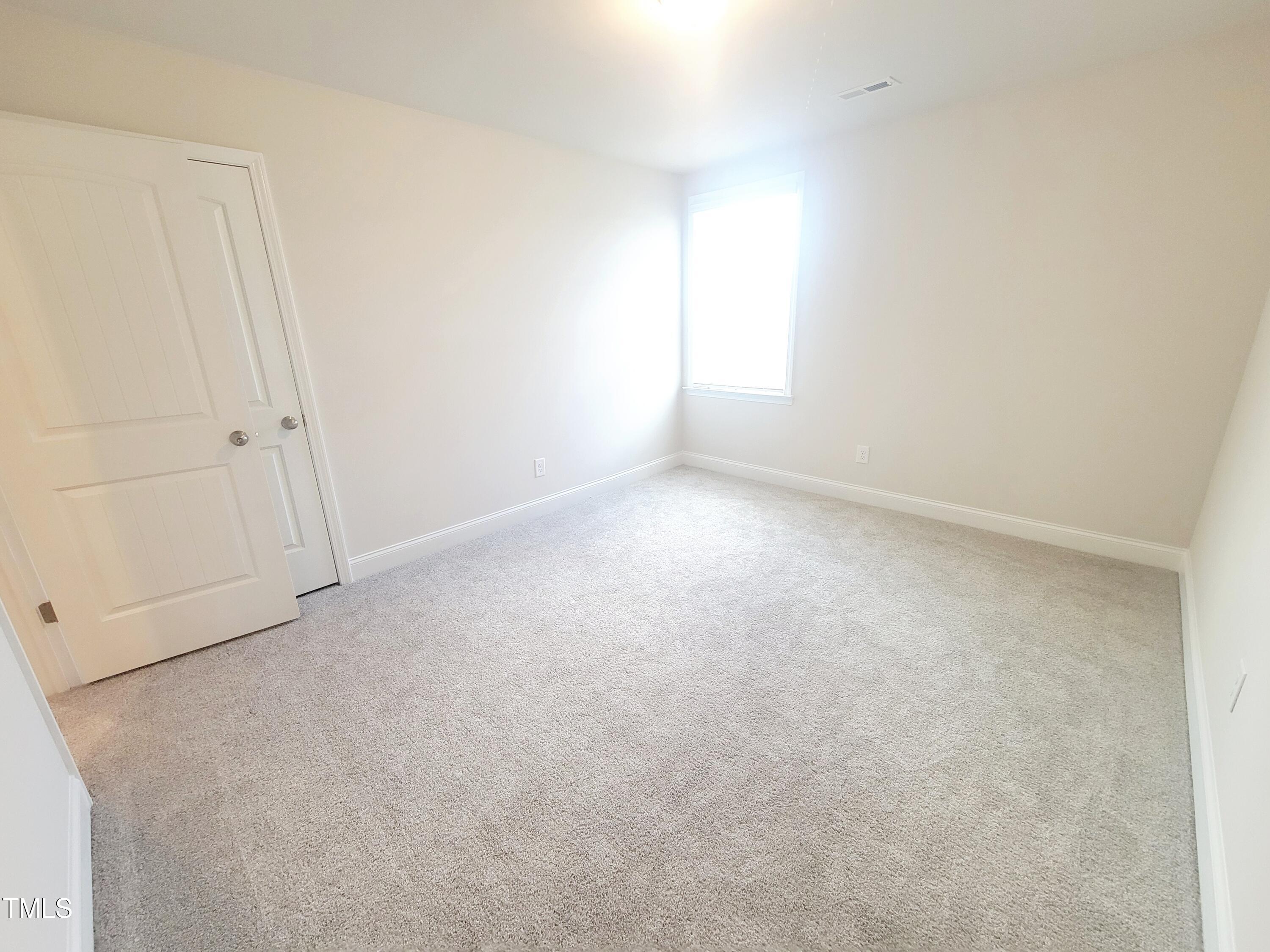121 Scoville Road Garner, NC 27529 - Photo 62 of 91