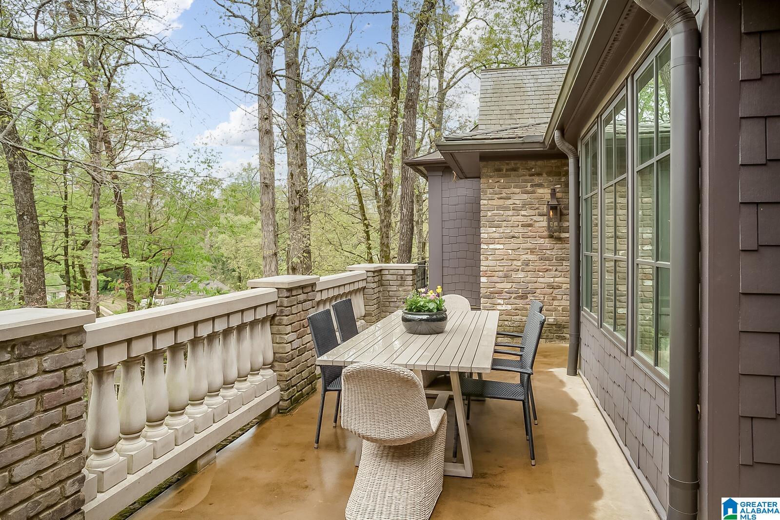 1163 Cheval Lane Birmingham, AL 35216 - Photo 45 of 50