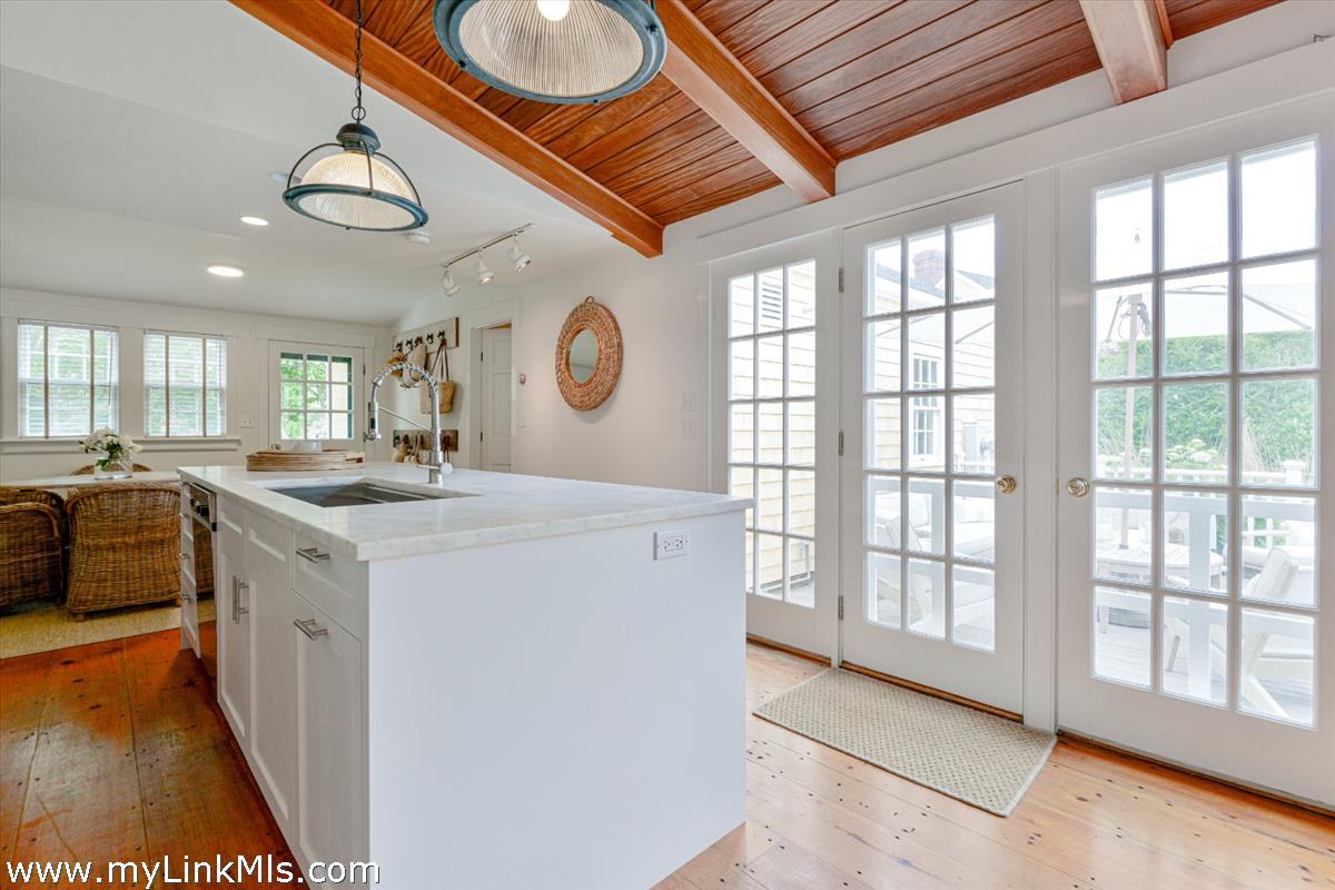 1 West Sankaty Road Nantucket, MA 02554 - Photo 11 of 79