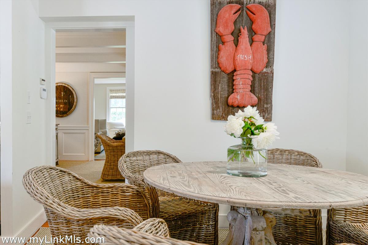 1 West Sankaty Road Nantucket, MA 02554 - Photo 12 of 79