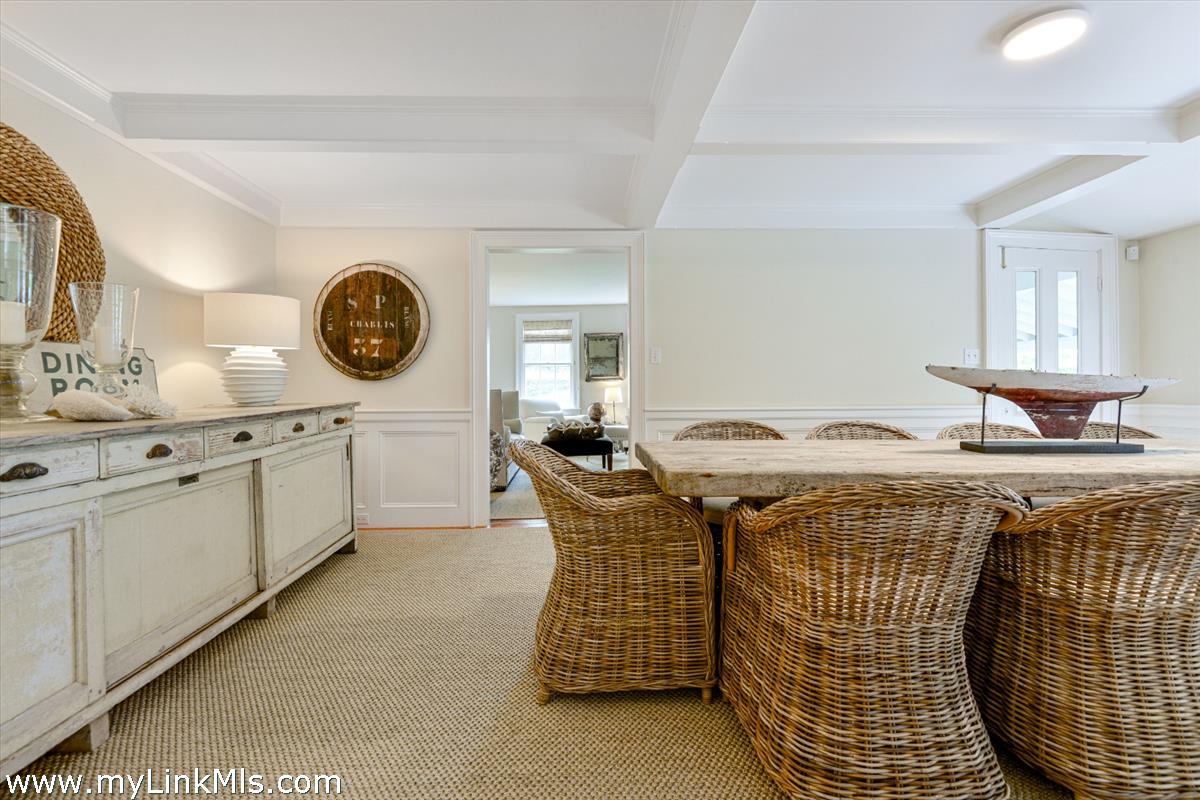 1 West Sankaty Road Nantucket, MA 02554 - Photo 13 of 79